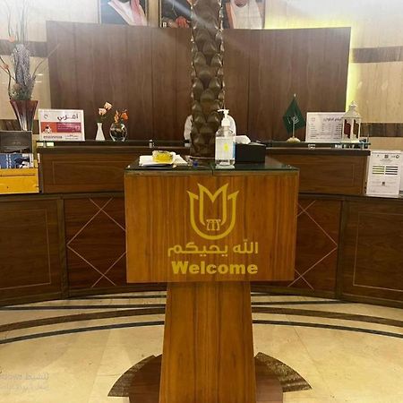 فندق Rose Almedina روز المدينة المظهر الخارجي الصورة